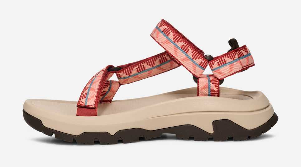 Teva Women's Hurricane XLT3 - Quest Outdoors