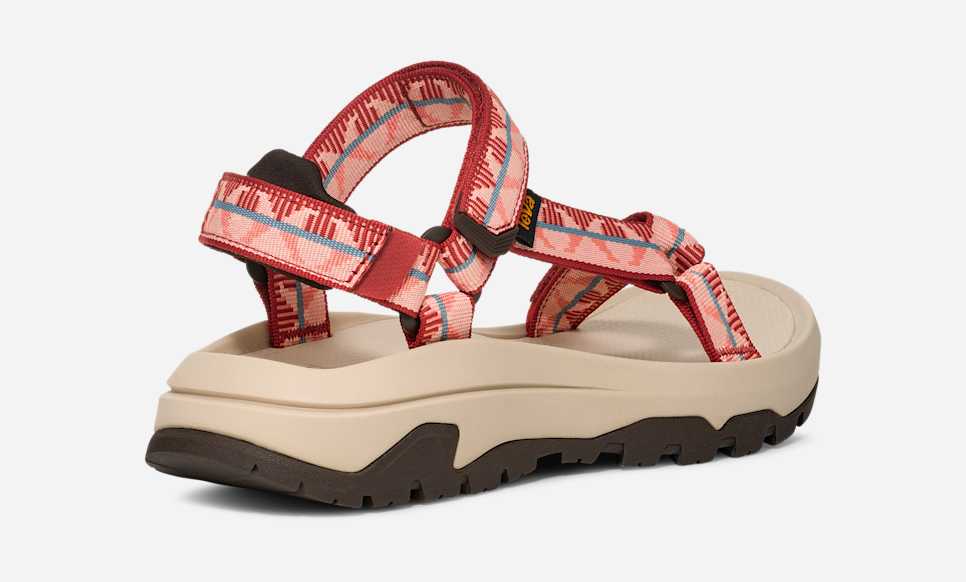 Teva Women's Hurricane XLT3 - Quest Outdoors