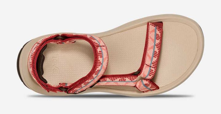 Teva Women's Hurricane XLT3 - Quest Outdoors