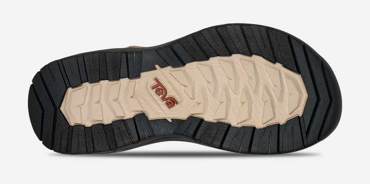 Teva Women's Hurricane XLT3 - Quest Outdoors