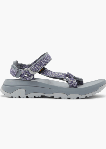 Teva Women's Hurricane XLT3 - Quest Outdoors
