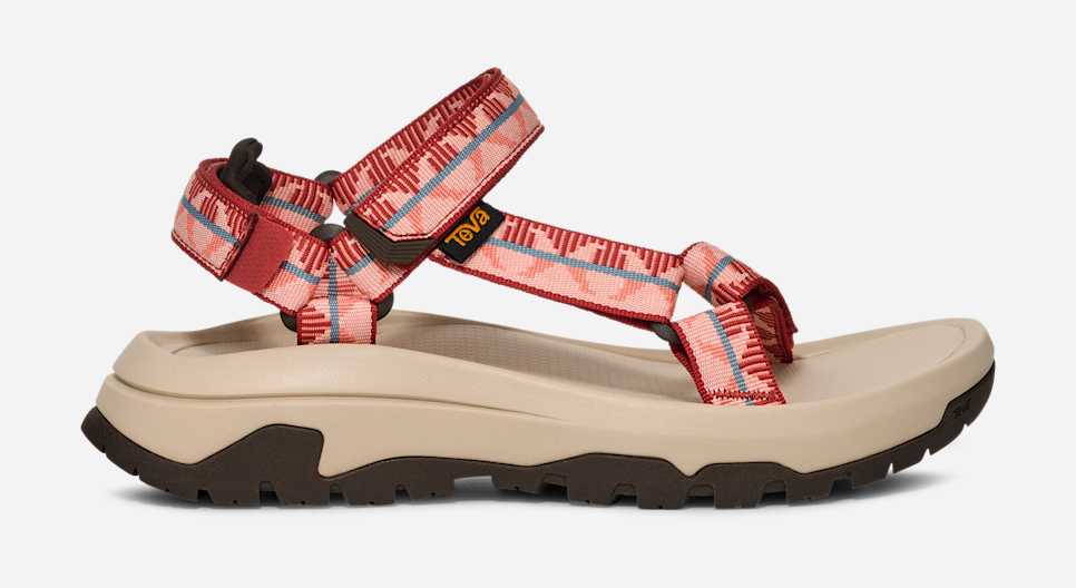Teva Women's Hurricane XLT3 - Quest Outdoors