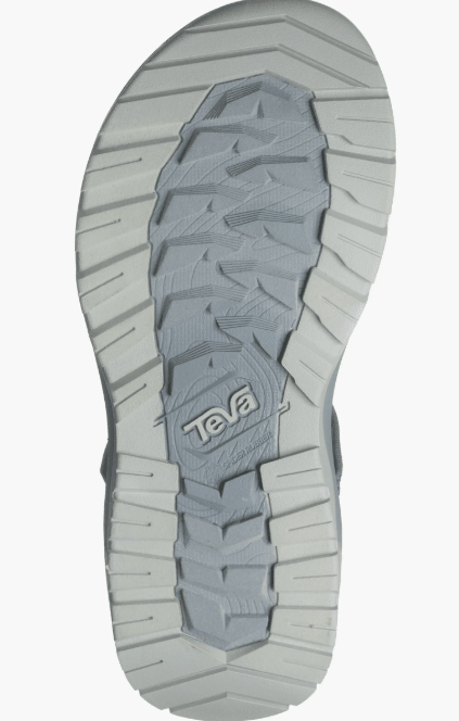 Teva Women's Hurricane XLT3 - Quest Outdoors
