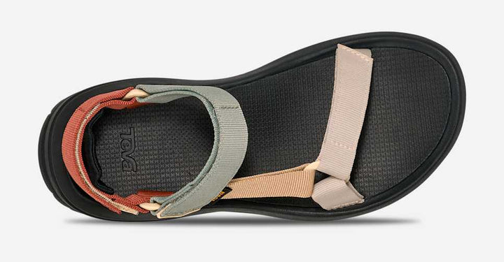 Teva Women's Hurricane XLT3 - Quest Outdoors