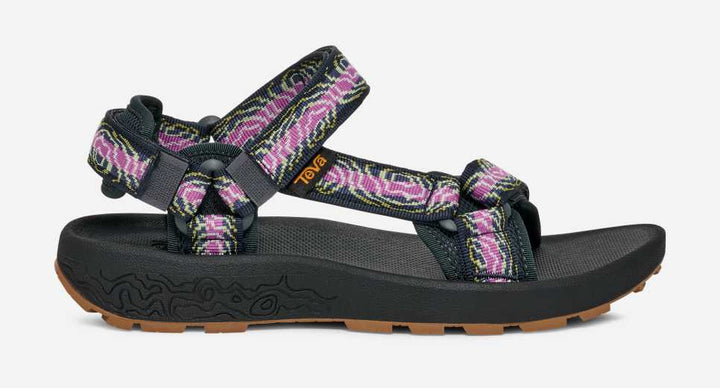 Teva Women's Hydratrek Sandal - Quest Outdoors