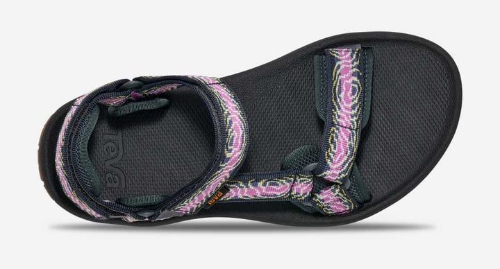 Teva Women's Hydratrek Sandal - Quest Outdoors