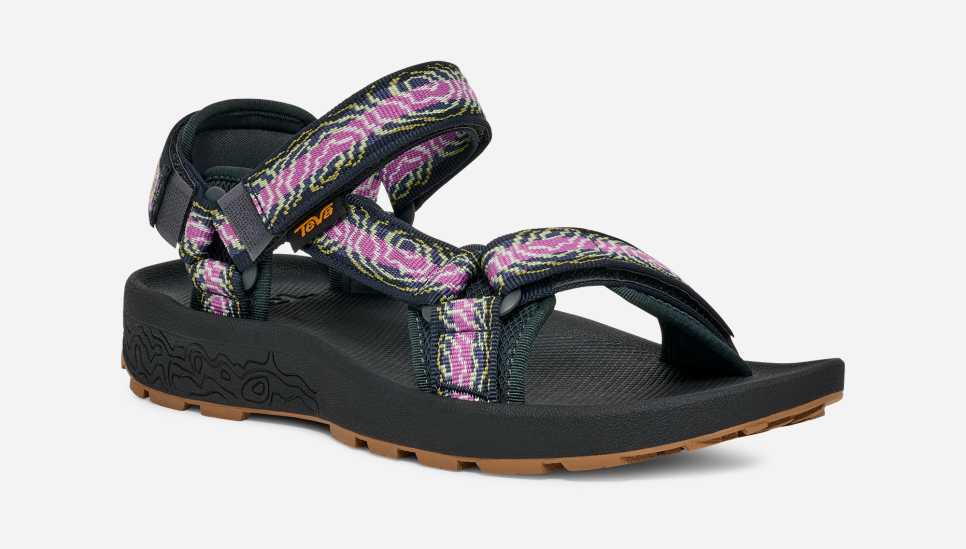 Teva Women's Hydratrek Sandal - Quest Outdoors