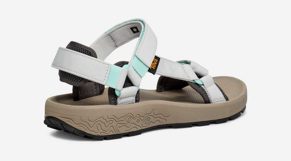 Teva Women's Hydratrek Sandal - Quest Outdoors