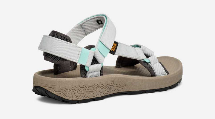 Teva Women's Hydratrek Sandal - Quest Outdoors