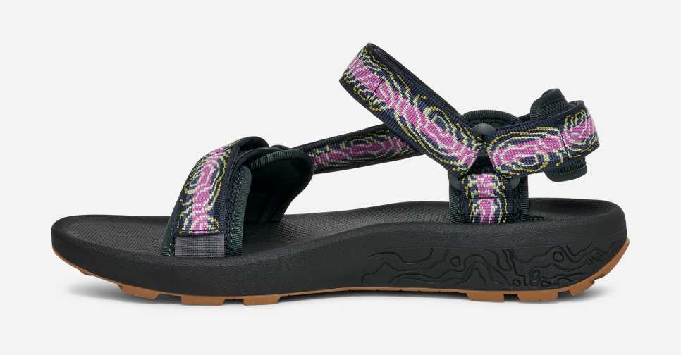 Teva Women's Hydratrek Sandal - Quest Outdoors
