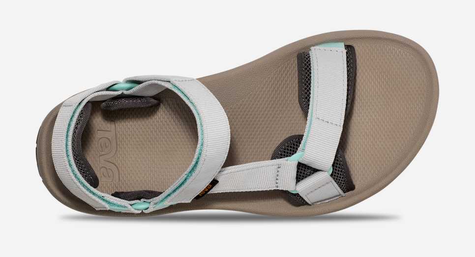 Teva Women's Hydratrek Sandal - Quest Outdoors