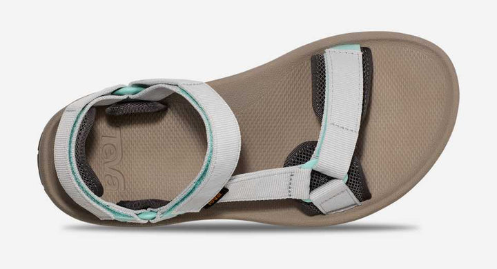 Teva Women's Hydratrek Sandal - Quest Outdoors