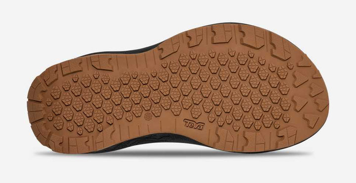 Teva Women's Hydratrek Sandal - Quest Outdoors