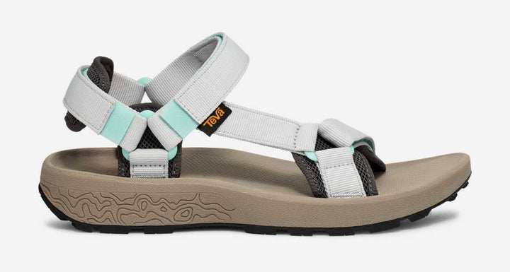 Teva Women's Hydratrek Sandal - Quest Outdoors