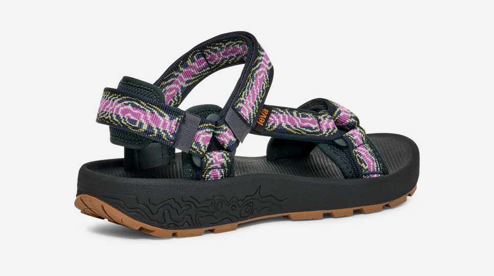 Teva Women's Hydratrek Sandal - Quest Outdoors