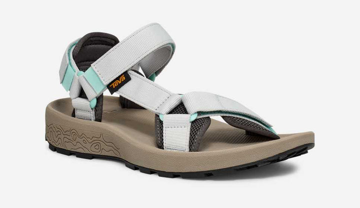 Teva Women's Hydratrek Sandal - Quest Outdoors