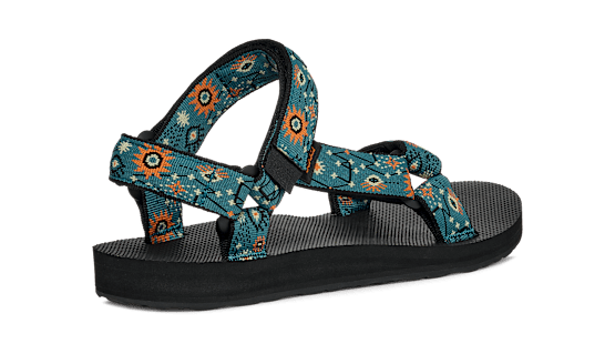Teva Women's Original Universal - Quest Outdoors