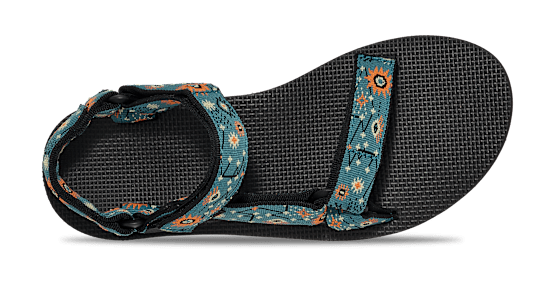 Teva Women's Original Universal - Quest Outdoors