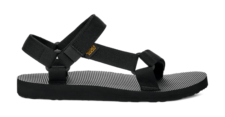Teva Women's Original Universal - Quest Outdoors