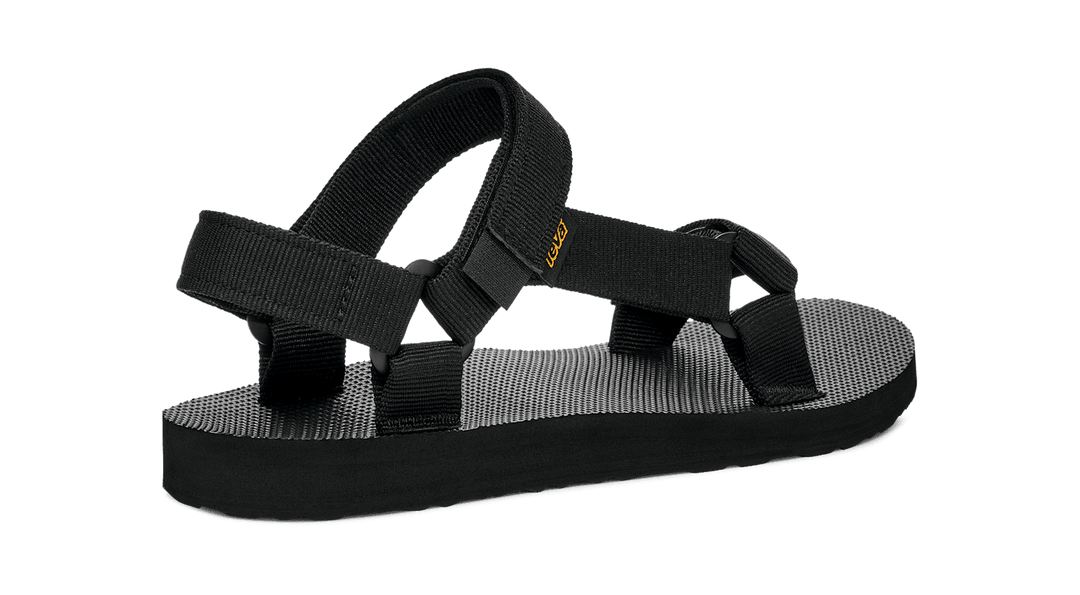 Teva Women's Original Universal - Quest Outdoors