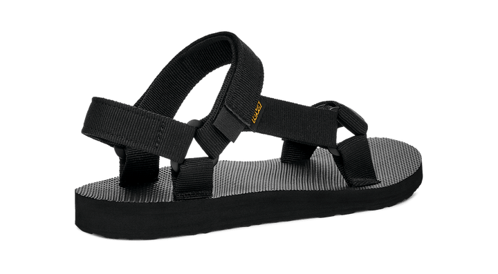 Teva Women's Original Universal - Quest Outdoors