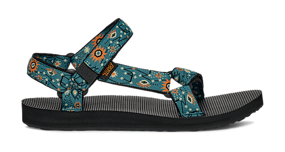 Teva Women's Original Universal - Quest Outdoors