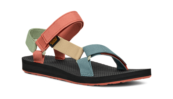 Teva Women's Original Universal - Quest Outdoors