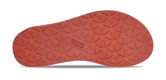 Teva Women's Original Universal - Quest Outdoors