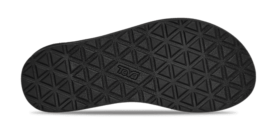 Teva Women's Original Universal - Quest Outdoors
