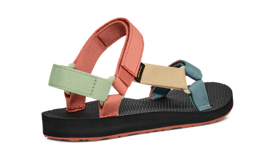 Teva Women's Original Universal - Quest Outdoors