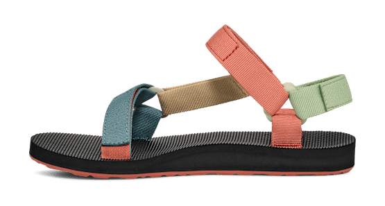 Teva Women's Original Universal - Quest Outdoors