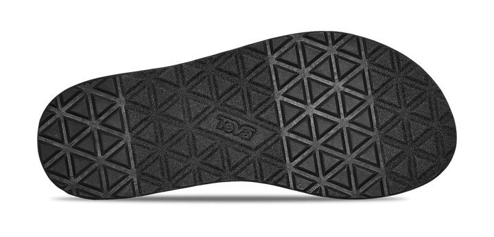Teva Women's Original Universal - Quest Outdoors