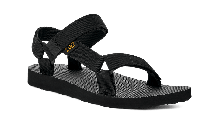 Teva Women's Original Universal - Quest Outdoors