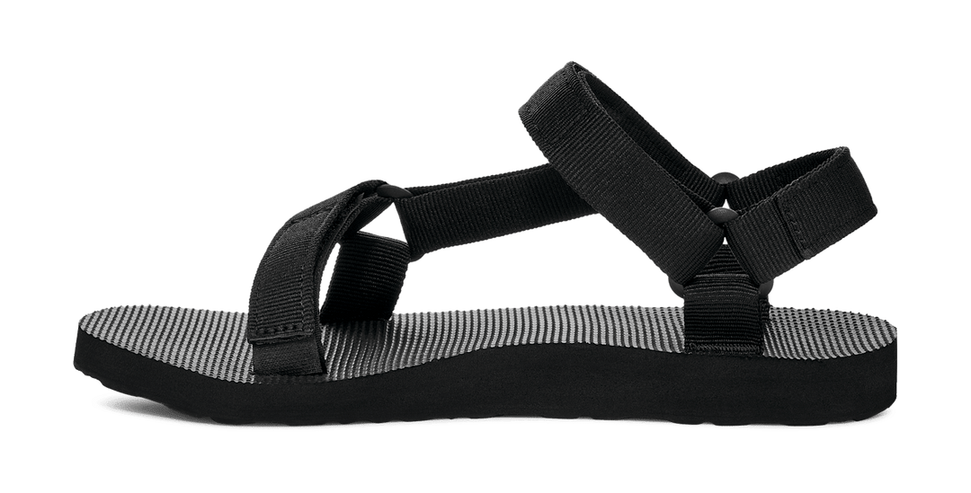 Teva Women's Original Universal - Quest Outdoors