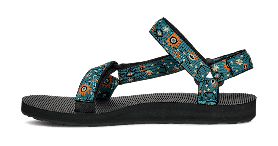 Teva Women's Original Universal - Quest Outdoors