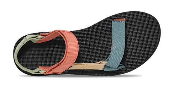 Teva Women's Original Universal - Quest Outdoors