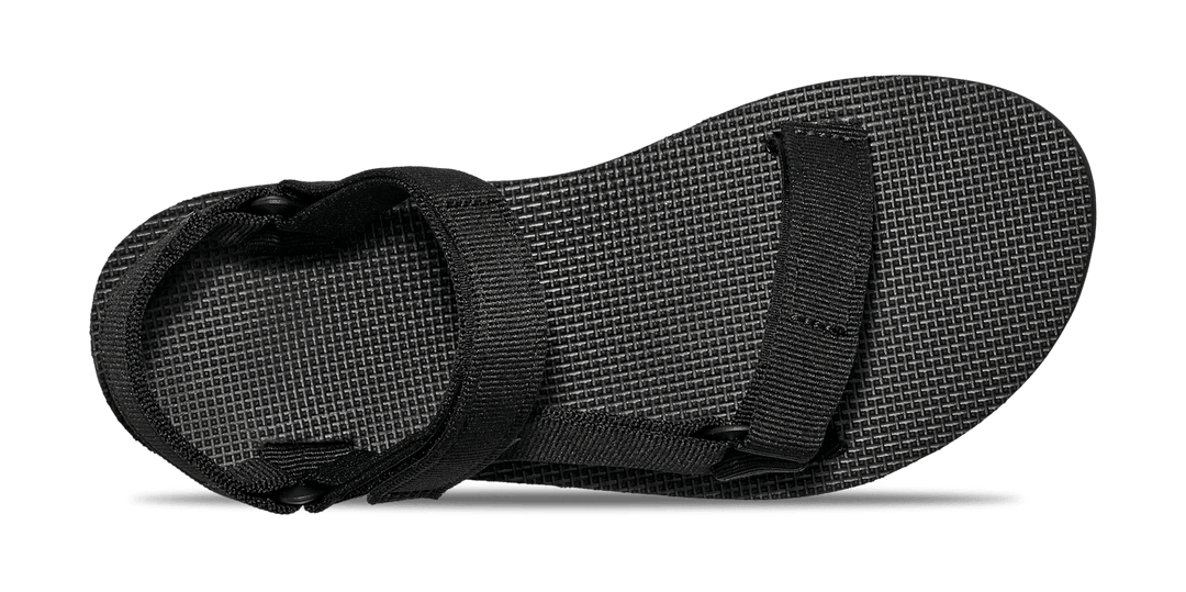 Teva Women's Original Universal - Quest Outdoors