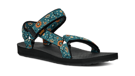 Teva Women's Original Universal - Quest Outdoors