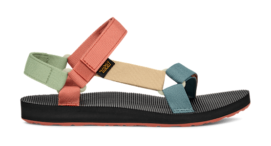 Teva Women's Original Universal - Quest Outdoors