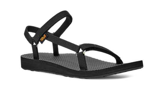 Teva Women's Original Universal Slim - Quest Outdoors
