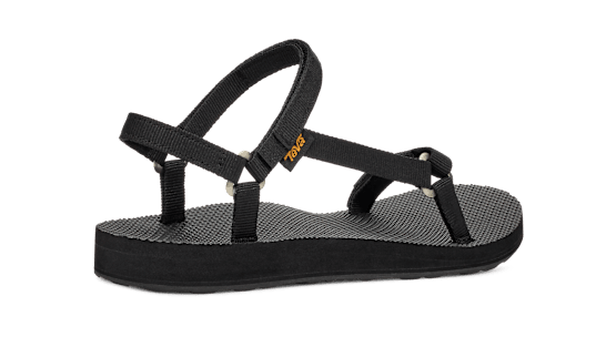 Teva Women's Original Universal Slim - Quest Outdoors
