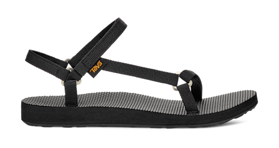Teva Women's Original Universal Slim - Quest Outdoors