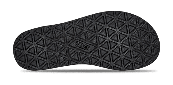 Teva Women's Original Universal Slim - Quest Outdoors