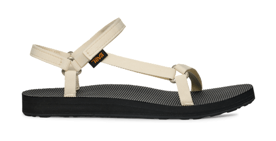 Teva Women's Original Universal Slim - Quest Outdoors