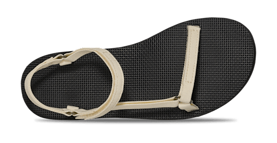 Teva Women's Original Universal Slim - Quest Outdoors