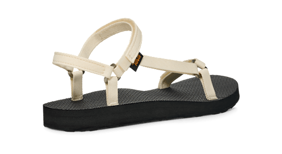 Teva Women's Original Universal Slim - Quest Outdoors
