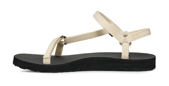 Teva Women's Original Universal Slim - Quest Outdoors