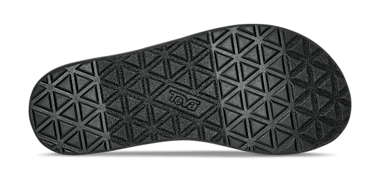 Teva Women's Original Universal Slim - Quest Outdoors