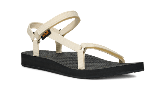 Teva Women's Original Universal Slim - Quest Outdoors