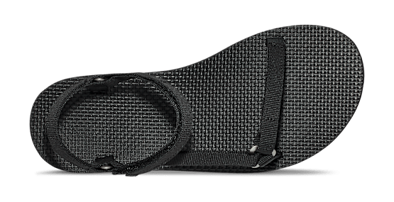 Teva Women's Original Universal Slim - Quest Outdoors